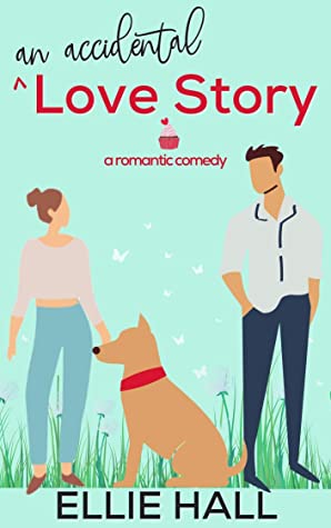an accidental love story