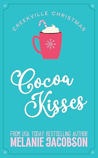 cocoa kisses