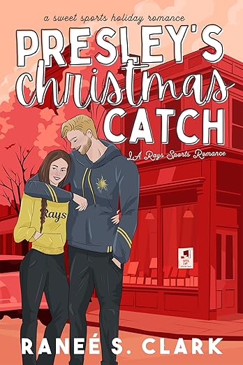 christmas catch