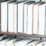 christian books series for teens