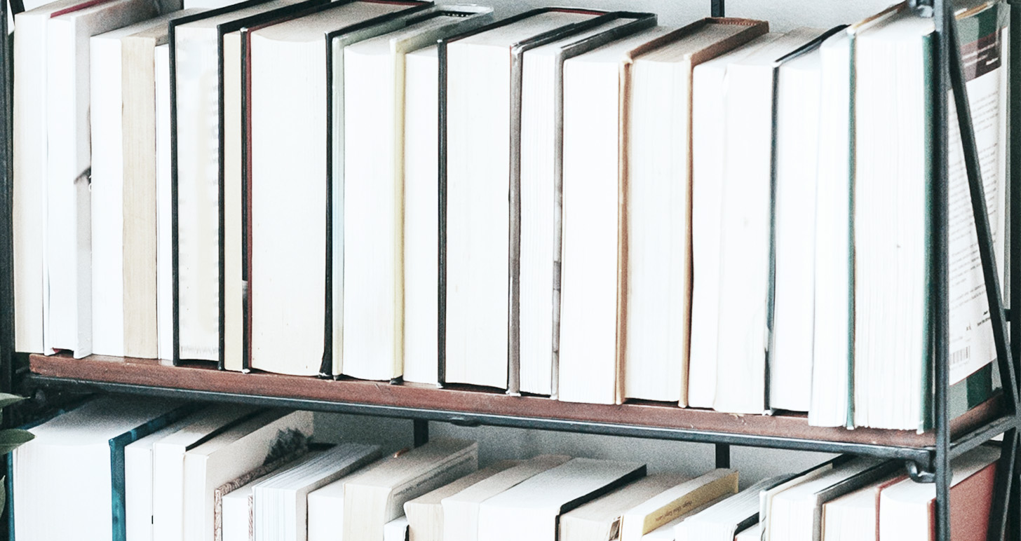 christian books series for teens